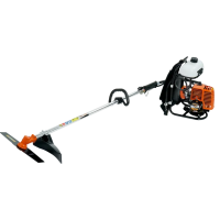 ROBOT 328