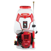 Sanchin Bull20