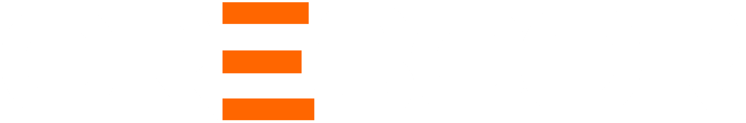 Cresco Andalan Mesinindo Logo