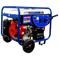ASAHIMOTO AMH10000E