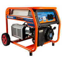 MATARI MPG4900E