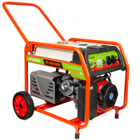 MATARI MPG8900E