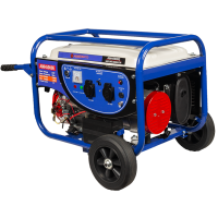 ASAHIMOTO AMH5000E