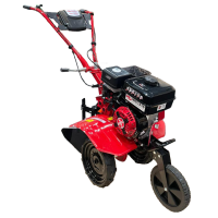 MATARI MMT800i