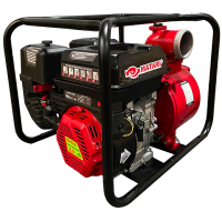 MATARI MSP30UPB Ultimate