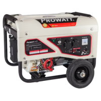 Prowatt M3