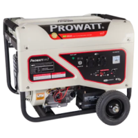 Prowatt M7