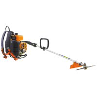 Tasco TAC 328