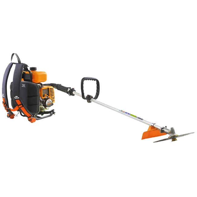 Tasco TAC 328