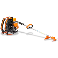 Tasco 33 Pro