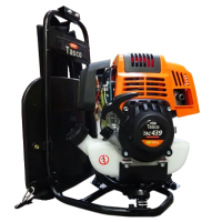 Tasco TAC 439
