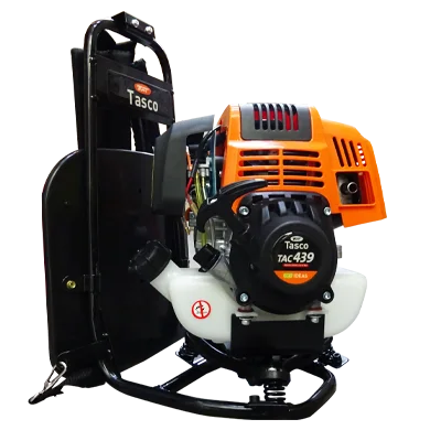 Tasco TAC 439