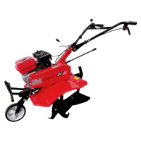 Tasco BK 80 Complete Set