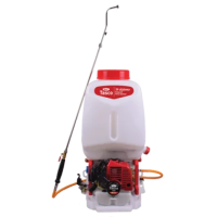 Tasco TF820 Pro