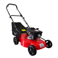 Tasco TLM18E