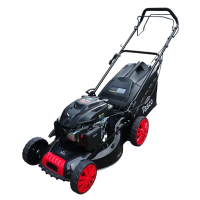 Tasco TLM20E