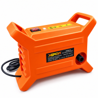 Xenon HPW410