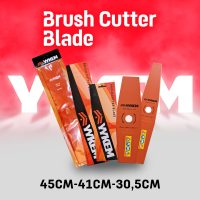 YYKEM Brushcutter Blade