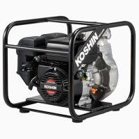 KOSHIN SERV-50Z